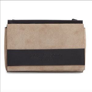 Rag & Bone crossbody